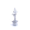 Ornamental Arrow STAR