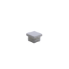 Plastic Cap