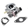 Kohler® Carburetor Assembly