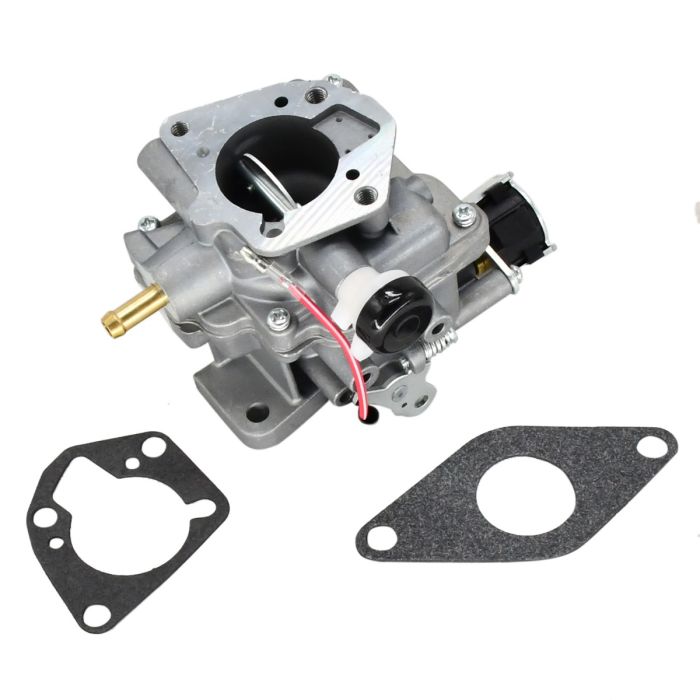 Kohler® Carburetor Assembly