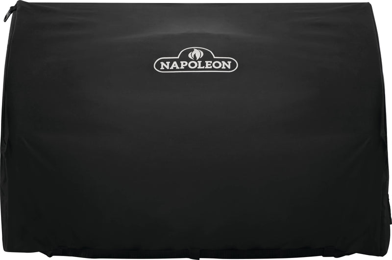 Napoleon Grill Cover