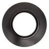 Perkins Rear Crankshaft Seal