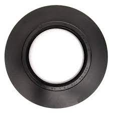 Perkins Rear Crankshaft Seal