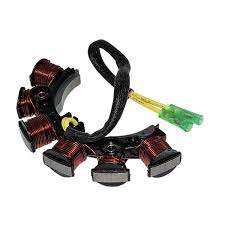 Kohler Stator Assembly