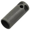 PERKINS TAPPET