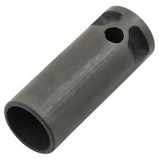 PERKINS TAPPET