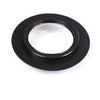 Perkins Rear Oil Seal