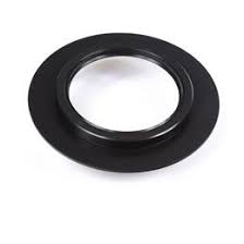 Perkins Rear Oil Seal