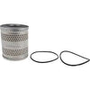 Fleetguard Lube Filter