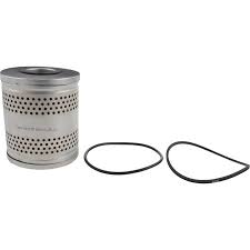 Fleetguard Lube Filter