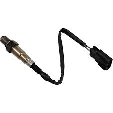 Kohler Oxygen Sensor