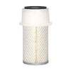 Fleetguard Air Filter