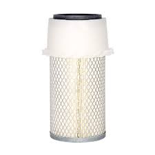 Fleetguard Air Filter