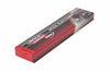 Lincoln Mild Steel Stick Electrodes