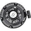 Kohler Retractable Starter Assembly