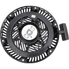 Kohler Retractable Starter Assembly