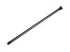 Perkins Push Rod