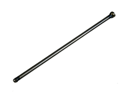 Perkins Push Rod