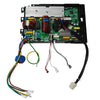 AC Condenser Control Board Subassembly