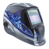 Elite® Welding Helmet CSVM510