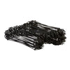 Rebar Tie Wire Pack