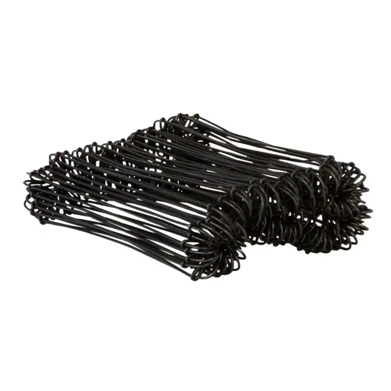 Rebar Tie Wire Pack