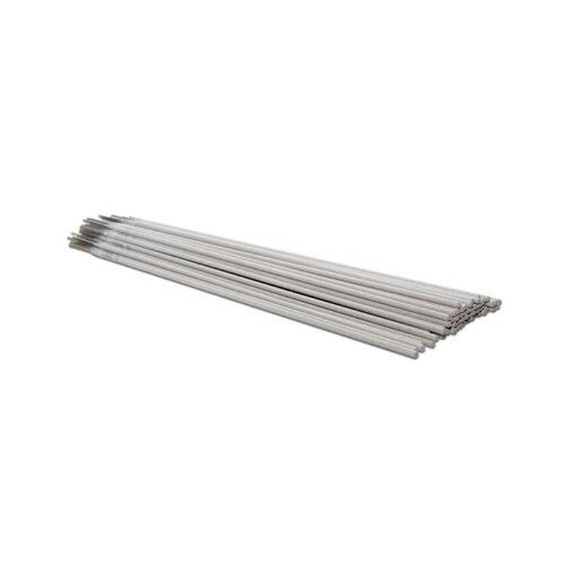 Lincoln Mild Steel Stick Electrodes