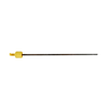 Kohler Dipstick