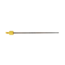 Kohler Dipstick