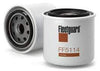 Fleetguard Fuel Filter