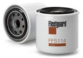 Fleetguard Fuel Filter