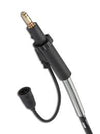 Lincoln Magnum® Pro 100L MIG Welding Gun