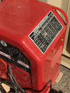 Lincoln Electric Stick Weld Machine AC/DC 225/125 Series