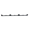 Roofing Closure Strip