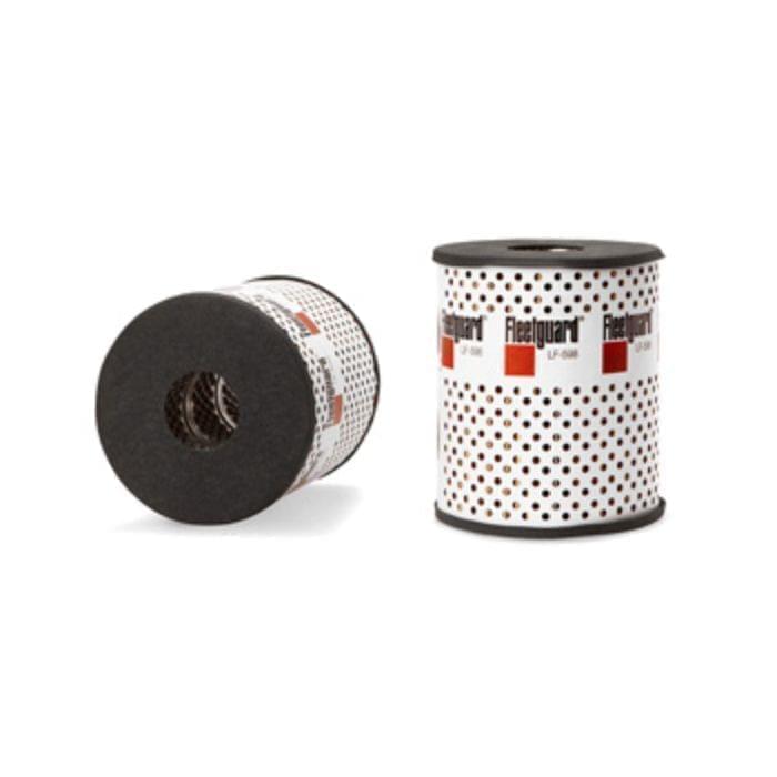 Fleetguard Lube Filter