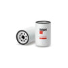 Fleetguard LUBE FILTER