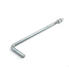 Anchor Bolt