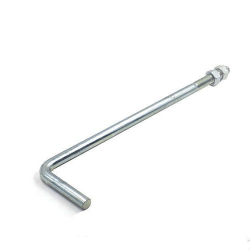 Anchor Bolt