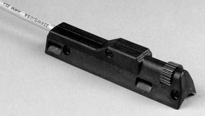Miller RCC-14 Remote Fingertip Control