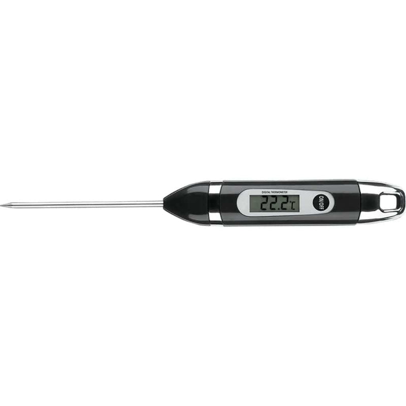 Napoleon Digital Thermometer