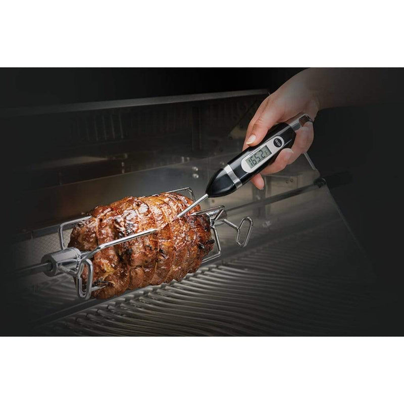 Napoleon Digital Thermometer