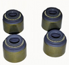 Perkins Valve Stem Seal