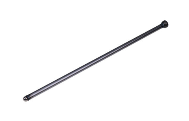 Perkins Pushrod