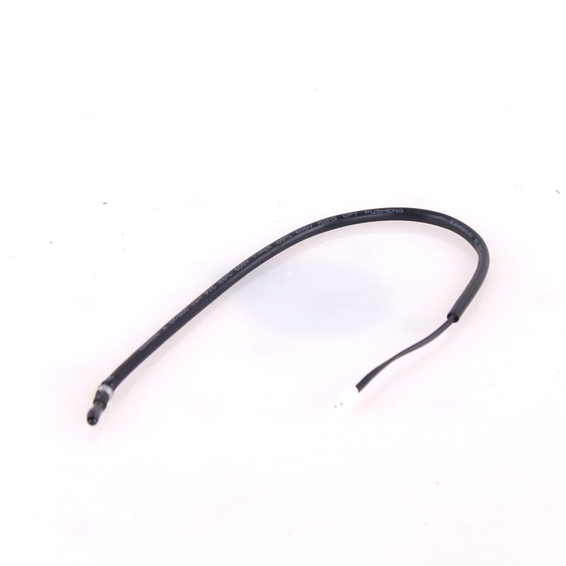 Indoor Temperature Sensor Assembly