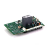 PFC Module Board Sub Assembly
