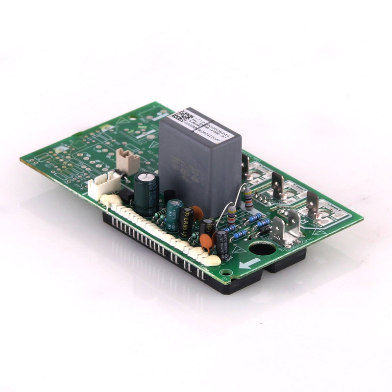 PFC Module Board Sub Assembly
