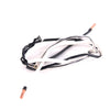 Compound Temperature Sensor