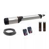 Kustos Ultra BT A40 Swing Gate Operator