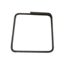 Reinforced Rod Ring 12