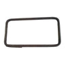 Reinforced Rod Ring 4